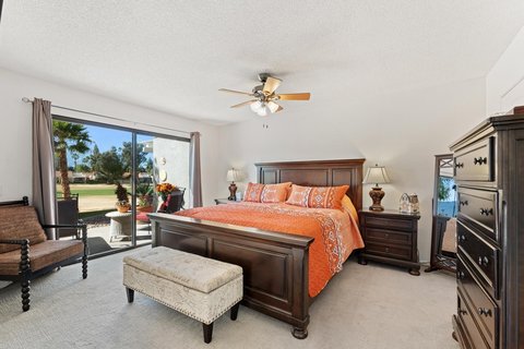 40467 Bay Hill Way, Palm Desert, CA 92211 photo 14