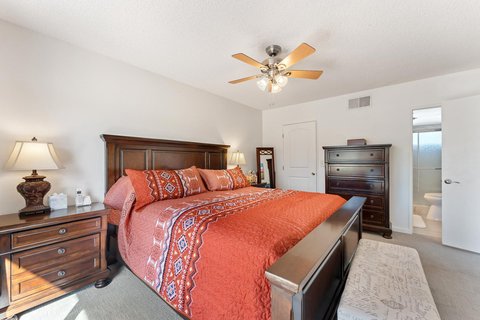 40467 Bay Hill Way, Palm Desert, CA 92211 photo 15