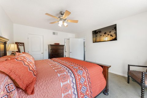 40467 Bay Hill Way, Palm Desert, CA 92211 photo 16