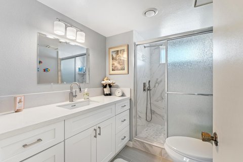 40467 Bay Hill Way, Palm Desert, CA 92211 photo 17