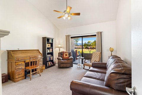 40467 Bay Hill Way, Palm Desert, CA 92211 photo 18