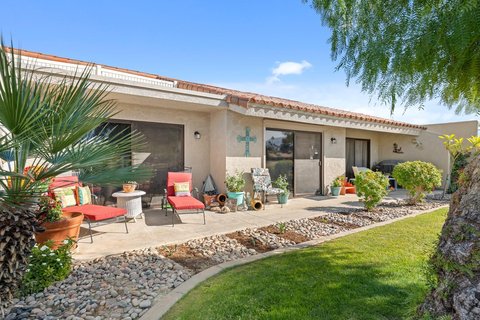 40467 Bay Hill Way, Palm Desert, CA 92211 photo 19