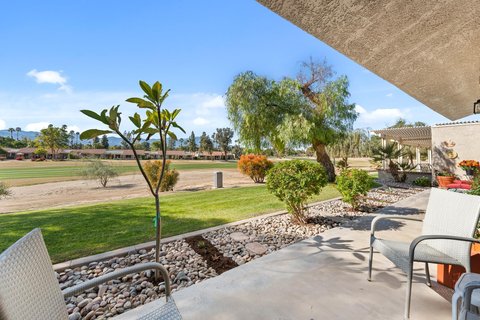 40467 Bay Hill Way, Palm Desert, CA 92211 photo 20