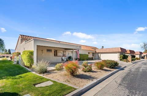 40467 Bay Hill Way, Palm Desert, CA 92211 photo 2