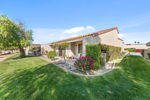 40467 Bay Hill Way, Palm Desert, CA 92211 photo 21