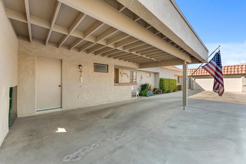 40467 Bay Hill Way, Palm Desert, CA 92211 photo 22