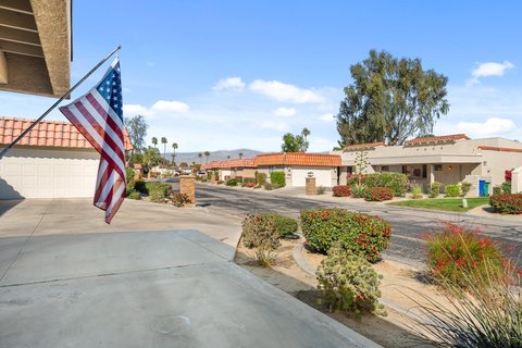 40467 Bay Hill Way, Palm Desert, CA 92211 photo 23