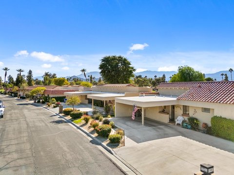 40467 Bay Hill Way, Palm Desert, CA 92211 photo 24