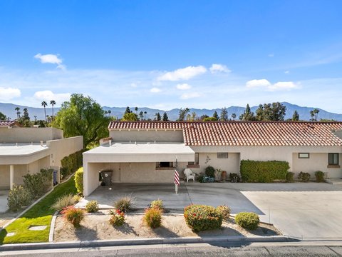 40467 Bay Hill Way, Palm Desert, CA 92211 photo 25