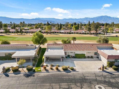 40467 Bay Hill Way, Palm Desert, CA 92211 photo 26