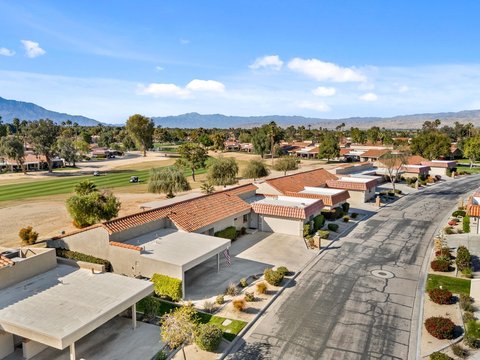 40467 Bay Hill Way, Palm Desert, CA 92211 photo 27
