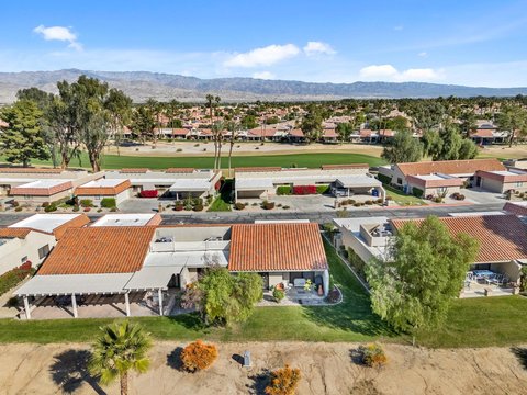 40467 Bay Hill Way, Palm Desert, CA 92211 photo 28