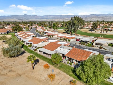 40467 Bay Hill Way, Palm Desert, CA 92211 photo 29
