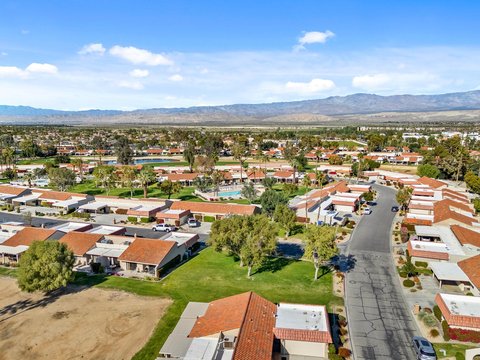 40467 Bay Hill Way, Palm Desert, CA 92211 photo 30