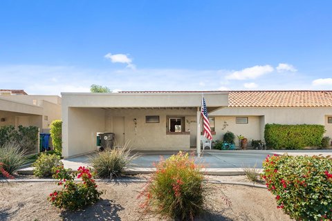 40467 Bay Hill Way, Palm Desert, CA 92211 photo 3