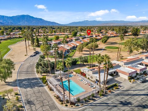 40467 Bay Hill Way, Palm Desert, CA 92211 photo 31