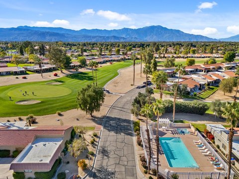 40467 Bay Hill Way, Palm Desert, CA 92211 photo 32