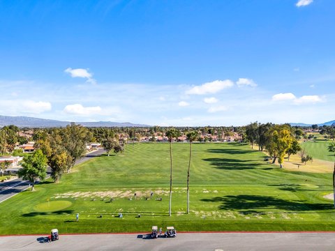 40467 Bay Hill Way, Palm Desert, CA 92211 photo 33