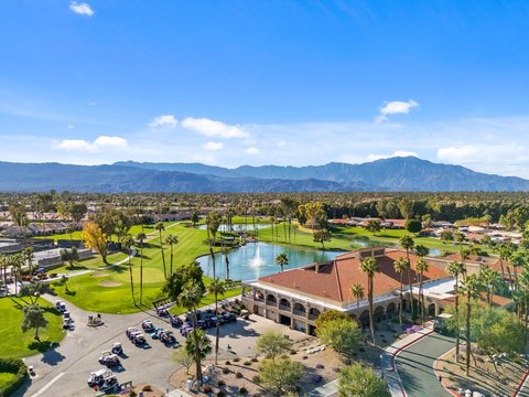 40467 Bay Hill Way, Palm Desert, CA 92211 photo 34