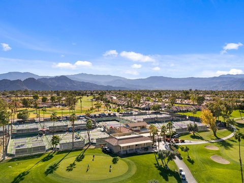 40467 Bay Hill Way, Palm Desert, CA 92211 photo 35