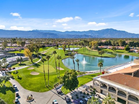 40467 Bay Hill Way, Palm Desert, CA 92211 photo 36