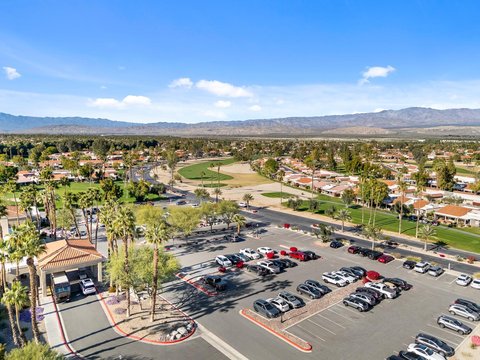 40467 Bay Hill Way, Palm Desert, CA 92211 photo 37