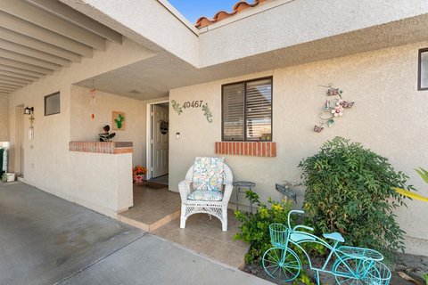 40467 Bay Hill Way, Palm Desert, CA 92211 photo 4