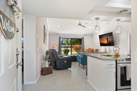 40467 Bay Hill Way, Palm Desert, CA 92211 photo 5
