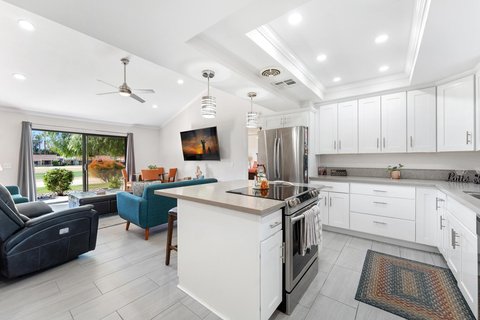 40467 Bay Hill Way, Palm Desert, CA 92211 photo 6