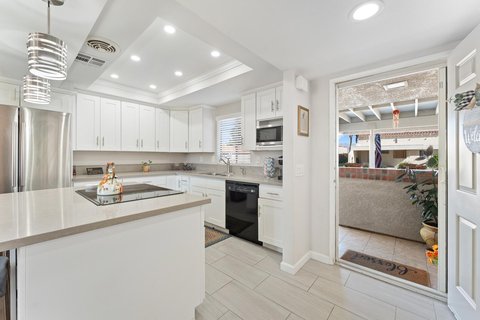 40467 Bay Hill Way, Palm Desert, CA 92211 photo 7