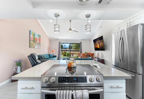 40467 Bay Hill Way, Palm Desert, CA 92211 photo 8