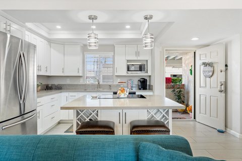 40467 Bay Hill Way, Palm Desert, CA 92211 photo 9