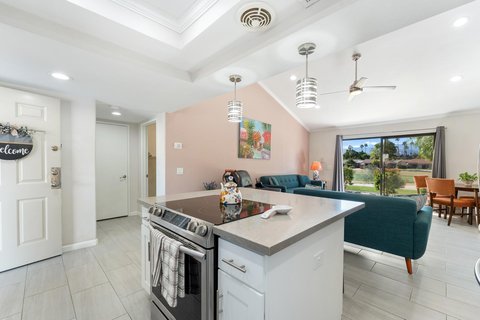 40467 Bay Hill Way, Palm Desert, CA 92211 photo 10