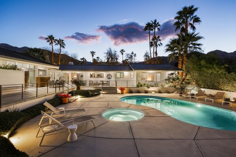 71418 Mirage Road, Rancho Mirage, CA 92270 photo 1