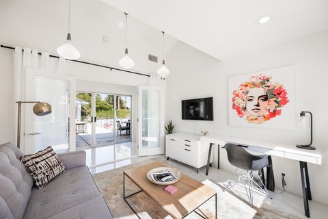 71418 Mirage Road, Rancho Mirage, CA 92270 photo 17