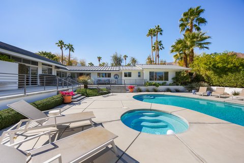 71418 Mirage Road, Rancho Mirage, CA 92270 photo 2