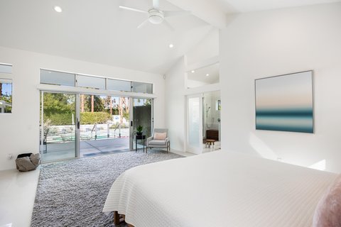 71418 Mirage Road, Rancho Mirage, CA 92270 photo 21