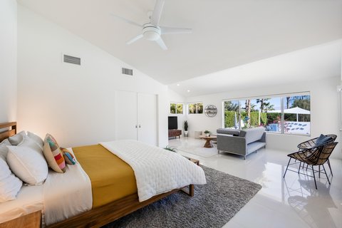71418 Mirage Road, Rancho Mirage, CA 92270 photo 25
