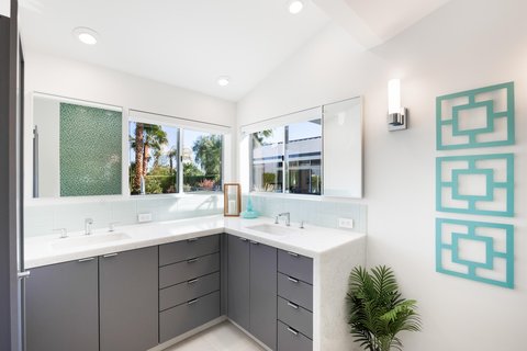 71418 Mirage Road, Rancho Mirage, CA 92270 photo 28
