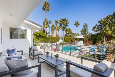 71418 Mirage Road, Rancho Mirage, CA 92270 photo 34