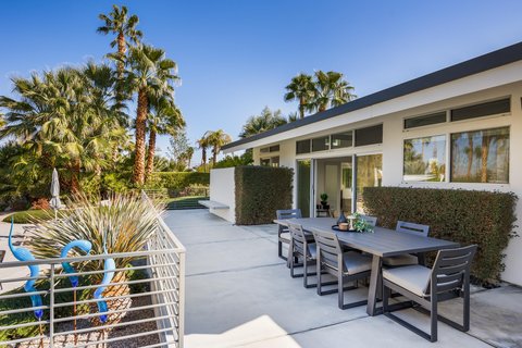 71418 Mirage Road, Rancho Mirage, CA 92270 photo 35