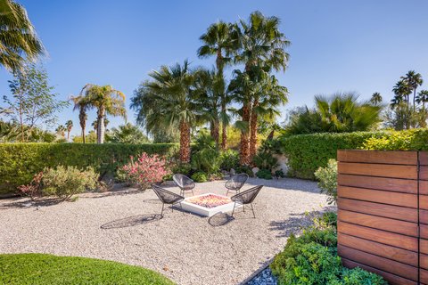 71418 Mirage Road, Rancho Mirage, CA 92270 photo 36