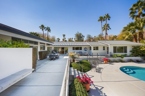 71418 Mirage Road, Rancho Mirage, CA 92270 photo 37
