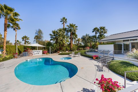 71418 Mirage Road, Rancho Mirage, CA 92270 photo 38