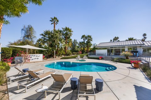 71418 Mirage Road, Rancho Mirage, CA 92270 photo 39