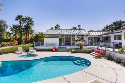 71418 Mirage Road, Rancho Mirage, CA 92270 photo 40