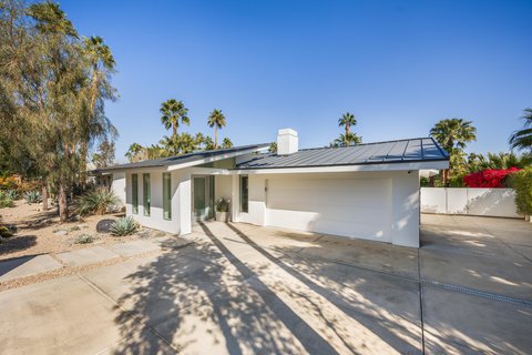 71418 Mirage Road, Rancho Mirage, CA 92270 photo 42
