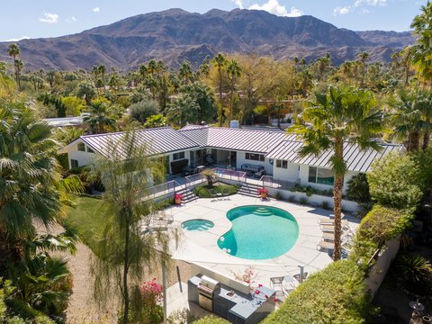 71418 Mirage Road, Rancho Mirage, CA 92270 photo 43