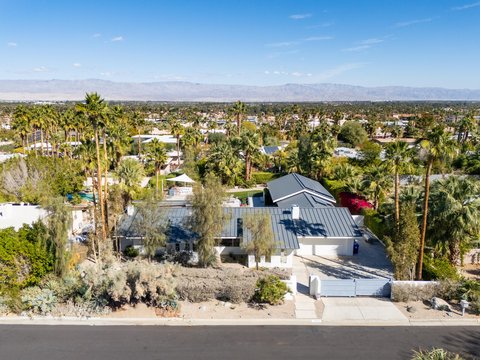 71418 Mirage Road, Rancho Mirage, CA 92270 photo 44