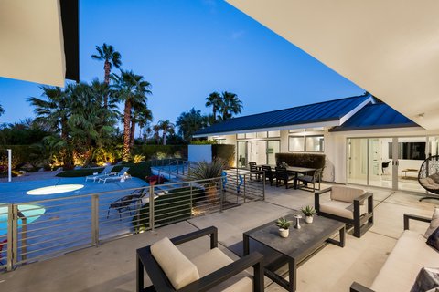 71418 Mirage Road, Rancho Mirage, CA 92270 photo 47